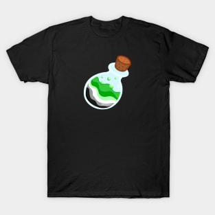 Pride Potion T-Shirt